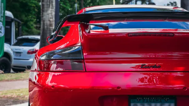 Casino Vegas Palms Android/iOS App